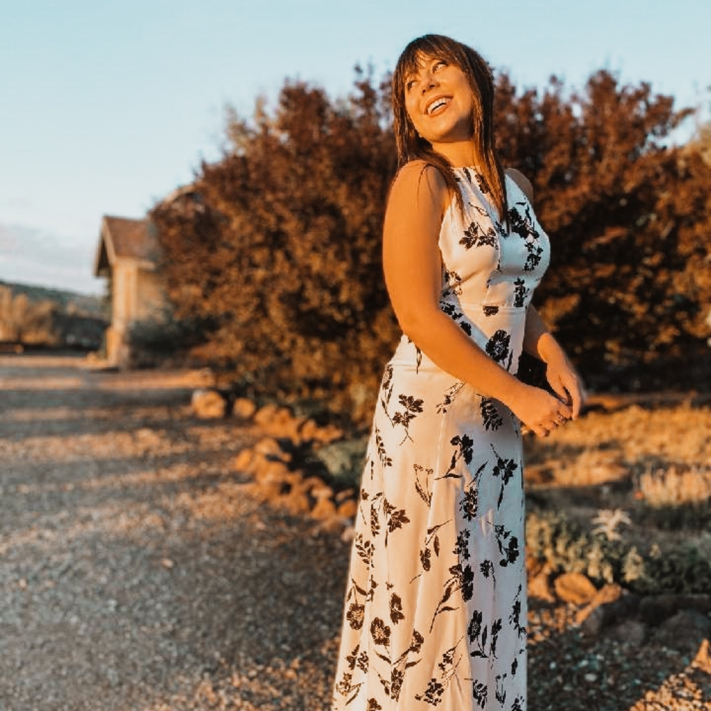 Meet your Posher, Eydn